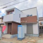 物件写真サムネイル