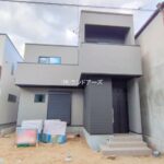 物件写真サムネイル