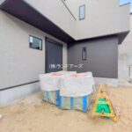 物件写真サムネイル