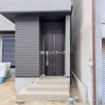 物件写真サムネイル