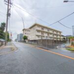 物件写真サムネイル