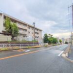 物件写真サムネイル
