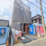 物件写真サムネイル