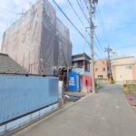 物件写真サムネイル