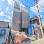 物件写真サムネイル