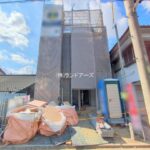 物件写真サムネイル