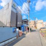 物件写真サムネイル