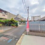 物件写真サムネイル