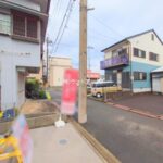 物件写真サムネイル