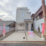 物件写真サムネイル