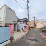 物件写真サムネイル