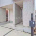 物件写真サムネイル