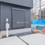物件写真サムネイル