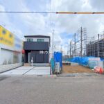 物件写真サムネイル
