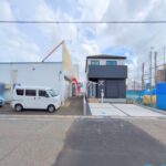 物件写真サムネイル
