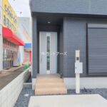 物件写真サムネイル