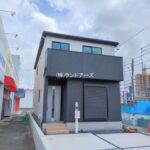 物件写真サムネイル