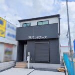 物件写真サムネイル