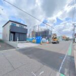 物件写真サムネイル