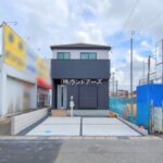 物件写真サムネイル