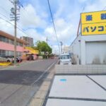 物件写真サムネイル
