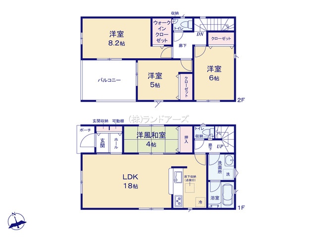 図面