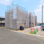 物件写真サムネイル