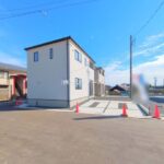 物件写真サムネイル