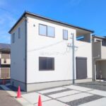 物件写真サムネイル