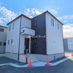 物件写真サムネイル