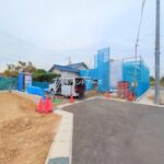 物件写真サムネイル