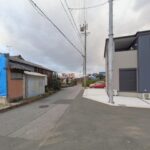 物件写真サムネイル