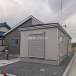 物件写真サムネイル