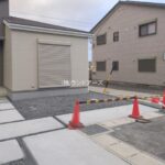 物件写真サムネイル