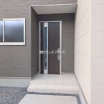 物件写真サムネイル