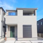 物件写真サムネイル