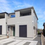 物件写真サムネイル