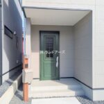 物件写真サムネイル