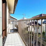 物件写真サムネイル