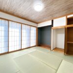 物件写真サムネイル