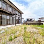 物件写真サムネイル