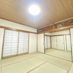 物件写真サムネイル