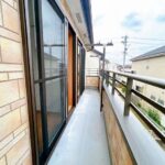 物件写真サムネイル
