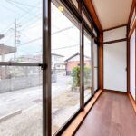 物件写真サムネイル