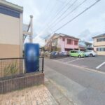 物件写真サムネイル