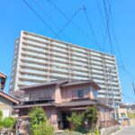 物件写真サムネイル