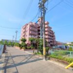 物件写真サムネイル