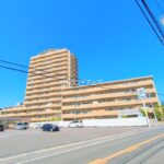 物件写真サムネイル
