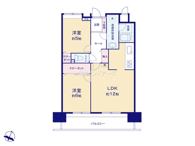 図面