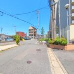 物件写真サムネイル